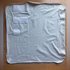 Ollie Swaddle - Stone